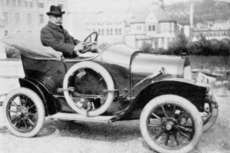 Csonka János Emlékmúzeum Kultúra