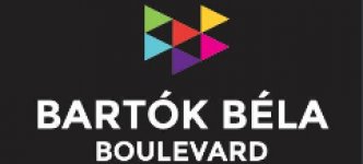 Bartók Béla Boulevard
