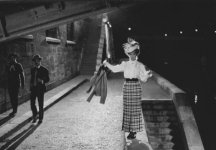 Jules és Jim
