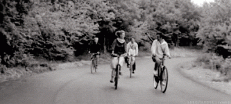 Jules és Jim