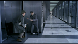 Godot Filmklub