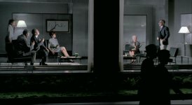 Godot Filmklub