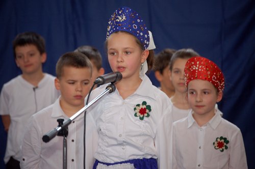 előadás előadás