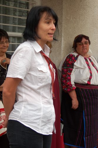 népdalfesztivál népdalfesztivál