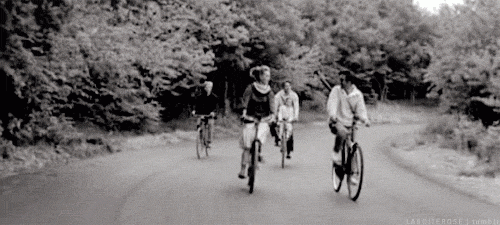 Jules és Jim