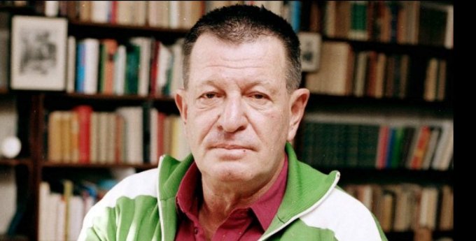 Karinthy Ferenc Karinthy Ferenc
